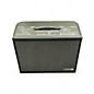 Used Line 6 POWERCAB 112 Guitar Cabinet