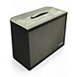 Used Line 6 POWERCAB 112 Guitar Cabinet
