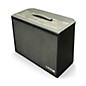 Used Line 6 POWERCAB 112 Guitar Cabinet