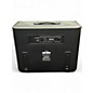 Used Line 6 POWERCAB 112 Guitar Cabinet
