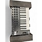 Used M-Audio Oxygen Pro 25 MIDI Controller