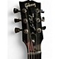 Used 2025 Gibson Les Paul Studio Dark Guitar Center-Exclusive OLIVE DRAB Solid Body Electric Guitar