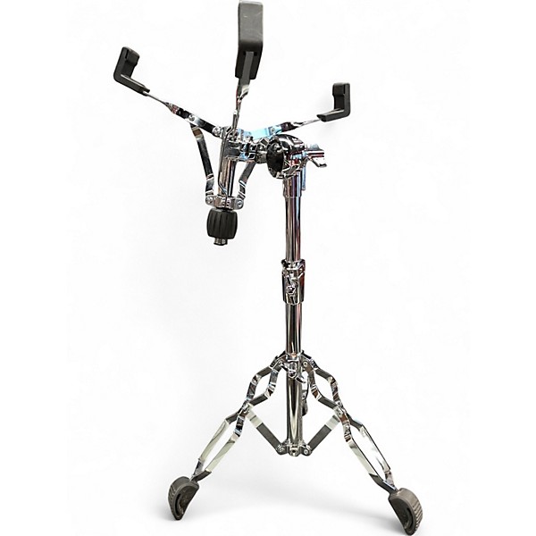 Used Sound Percussion Labs VLSS890 Snare Stand