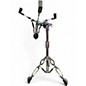 Used Sound Percussion Labs VLSS890 Snare Stand thumbnail