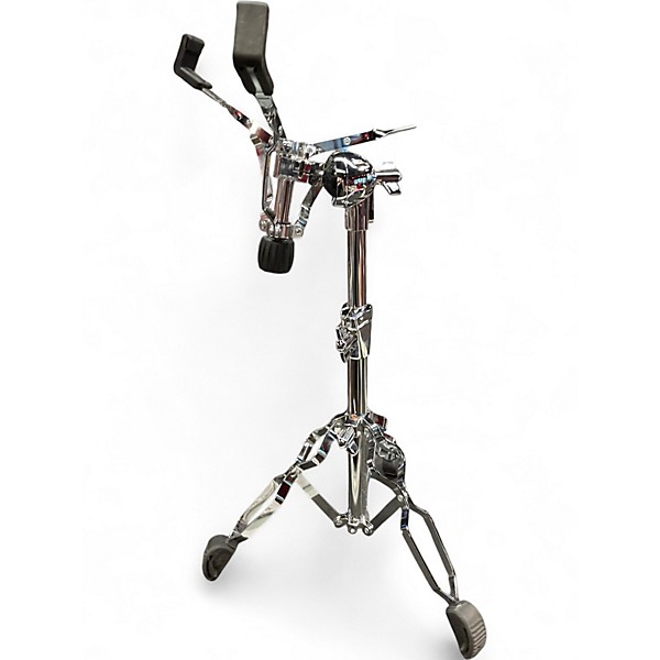 Used Sound Percussion Labs VLSS890 Snare Stand