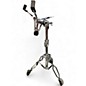 Used Sound Percussion Labs VLSS890 Snare Stand