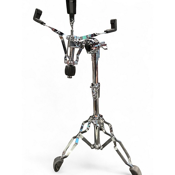 Used Sound Percussion Labs VLSS890 Snare Stand
