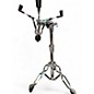 Used Sound Percussion Labs VLSS890 Snare Stand