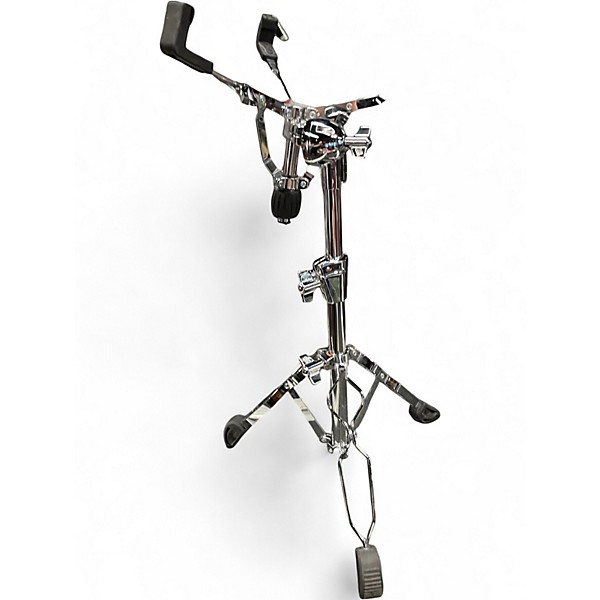 Used Sound Percussion Labs VLSS890 Snare Stand