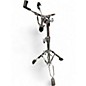 Used Sound Percussion Labs VLSS890 Snare Stand