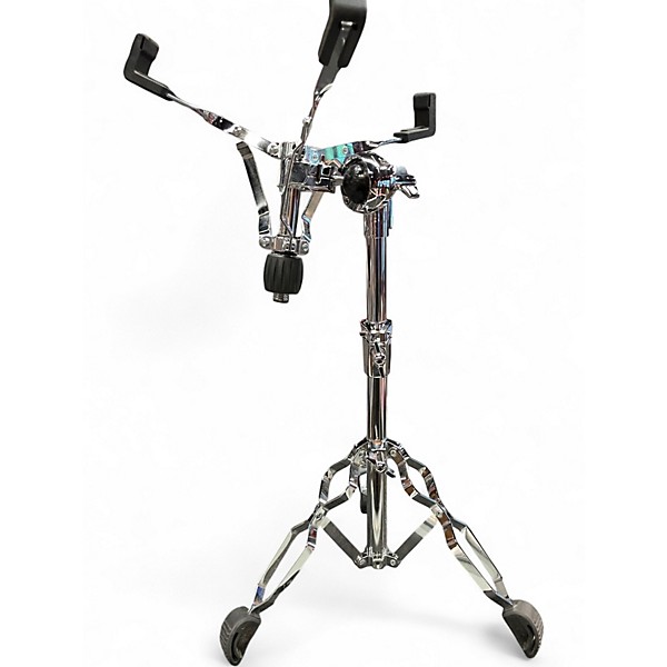 Used Sound Percussion Labs VLSS890 Snare Stand