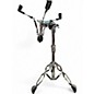 Used Sound Percussion Labs VLSS890 Snare Stand