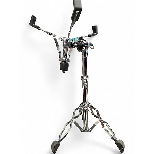 Used Sound Percussion Labs VLSS890 Snare Stand