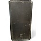 Used Electro-Voice ZLX-12P 12in 2-Way Powered Speaker thumbnail