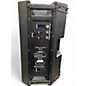 Used Electro-Voice ZLX-12P 12in 2-Way Powered Speaker