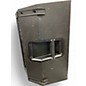 Used Electro-Voice ZLX-12P 12in 2-Way Powered Speaker