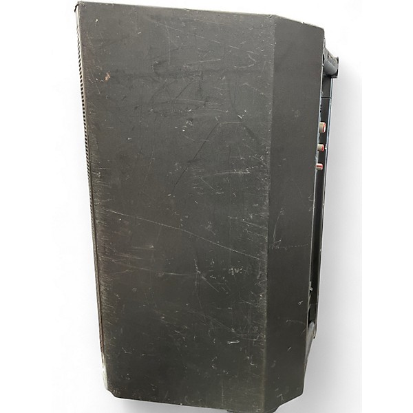 Used Electro-Voice ZLX-12P 12in 2-Way Powered Speaker