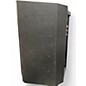 Used Electro-Voice ZLX-12P 12in 2-Way Powered Speaker