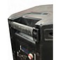 Used Electro-Voice ZLX-12P 12in 2-Way Powered Speaker