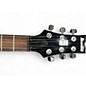 Used Ibanez gax70 red Solid Body Electric Guitar