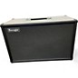 Used MESA/Boogie 2x12 Boogie Open-Back  Guitar Cabinet thumbnail