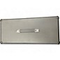 Used MESA/Boogie 2x12 Boogie Open-Back  Guitar Cabinet