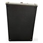 Used MESA/Boogie 2x12 Boogie Open-Back  Guitar Cabinet