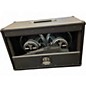 Used MESA/Boogie 2x12 Boogie Open-Back  Guitar Cabinet