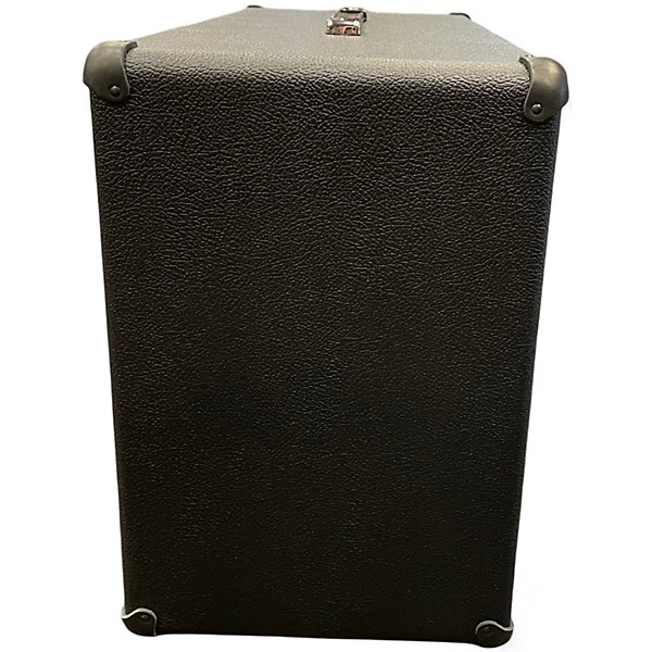 Used MESA/Boogie 2x12 Boogie Open-Back  Guitar Cabinet