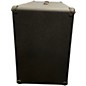Used MESA/Boogie 2x12 Boogie Open-Back  Guitar Cabinet