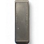 Used Dunlop 95Q Cry Baby Wah Effect Pedal thumbnail