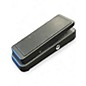 Used Dunlop 95Q Cry Baby Wah Effect Pedal