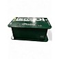 Used Radial Engineering ProDI Passive Direct Box Direct Box