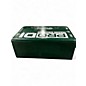 Used Radial Engineering ProDI Passive Direct Box Direct Box