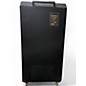 Used Hartke VX810 Bass Cabinet