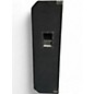 Used Hartke VX810 Bass Cabinet