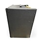 Used Fender RUMBLE STUDIO 40 Bass Combo Amp