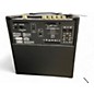 Used Fender RUMBLE STUDIO 40 Bass Combo Amp