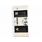 Used BOSS FS6 Dual Footswitch Sustain Pedal thumbnail