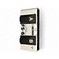 Used BOSS FS6 Dual Footswitch Sustain Pedal