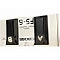 Used BOSS FS6 Dual Footswitch Sustain Pedal