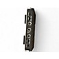 Used BOSS FS6 Dual Footswitch Sustain Pedal