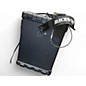 Used Roland MICRO CUBE BASS FX Bass Combo Amp
