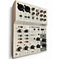Used Yamaha AG06 Unpowered Mixer