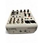 Used Yamaha AG06 Unpowered Mixer