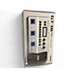 Used BOSS GT1B Bass Effect Pedal thumbnail