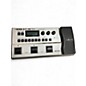 Used BOSS GT1B Bass Effect Pedal