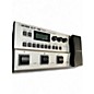 Used BOSS GT1B Bass Effect Pedal