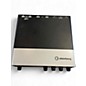 Used Steinberg UR22 MKII Audio Interface