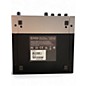 Used Steinberg UR22 MKII Audio Interface